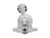 FORD F6DZ11002A Starter